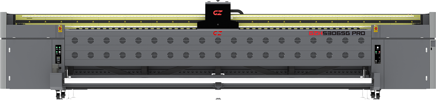 H5306SG&nbsp;PRO / H5306SG&nbsp;
